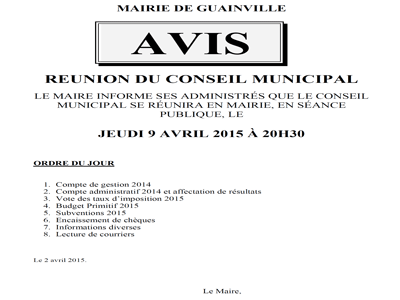 CM_09-04-2015