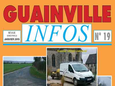 ginfo-01-2015