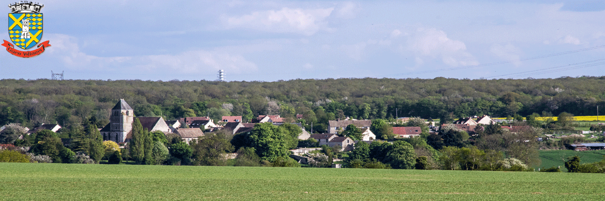 panorama001