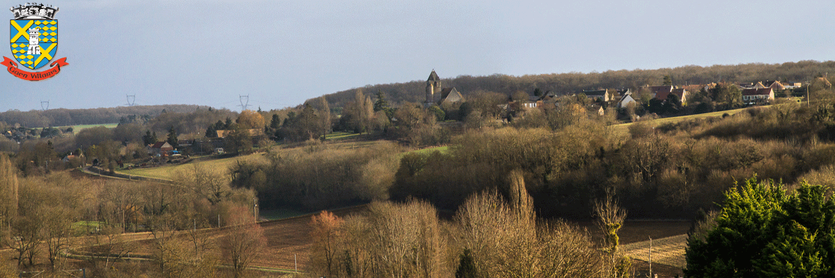 panorama002
